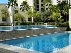 The Clearwater (D16), Condominium #609663321